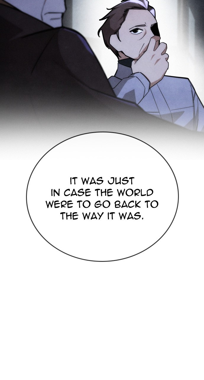 The regressor only protects me  25 page 89
