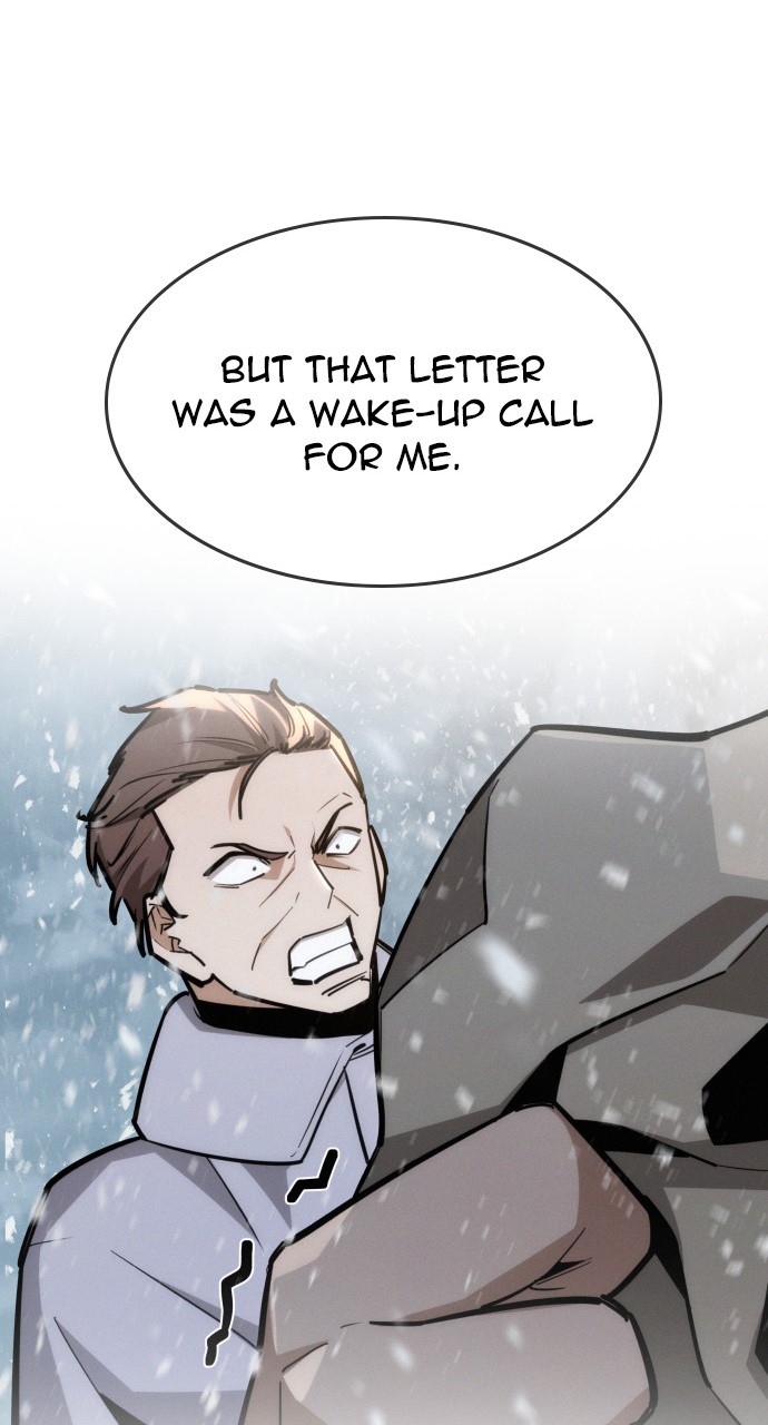 The regressor only protects me  25 page 90
