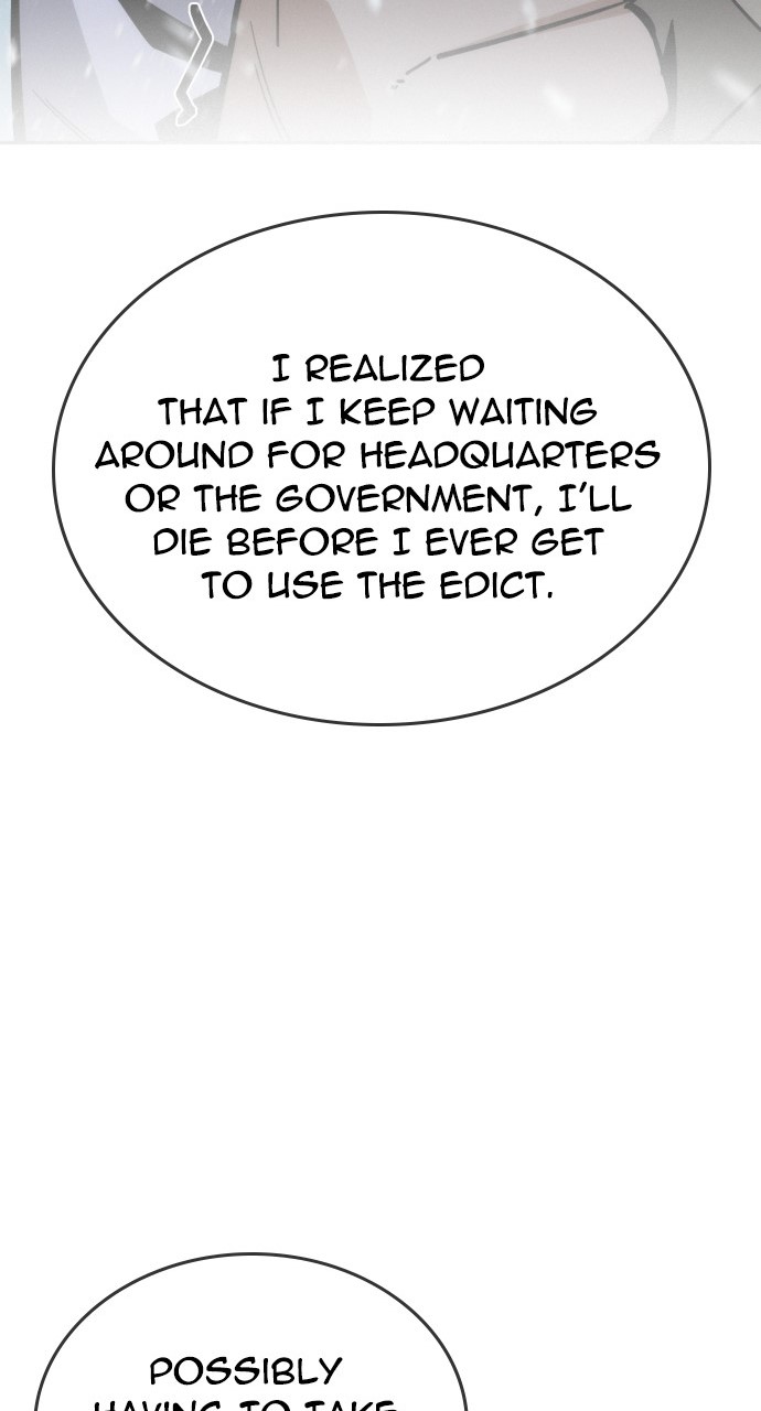 The regressor only protects me  25 page 91
