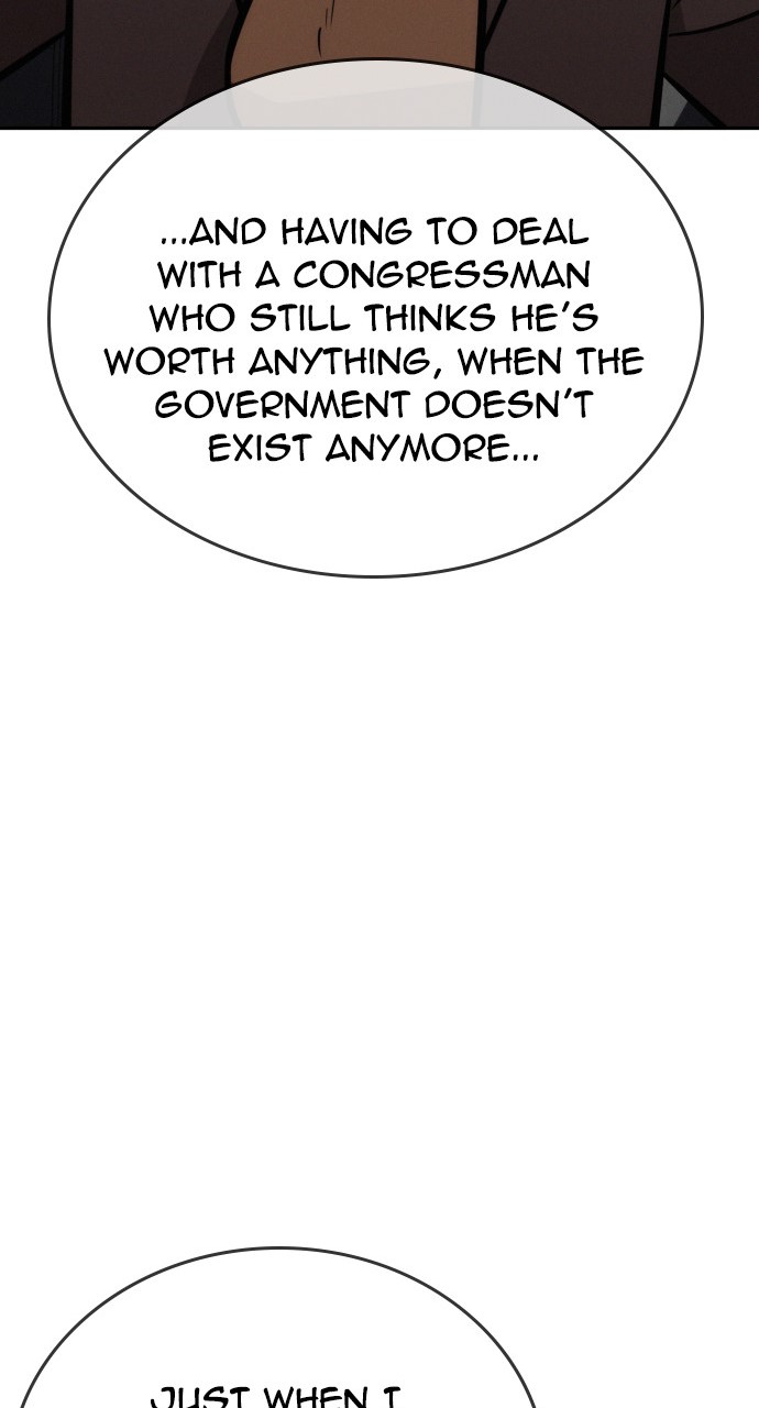 The regressor only protects me  25 page 93