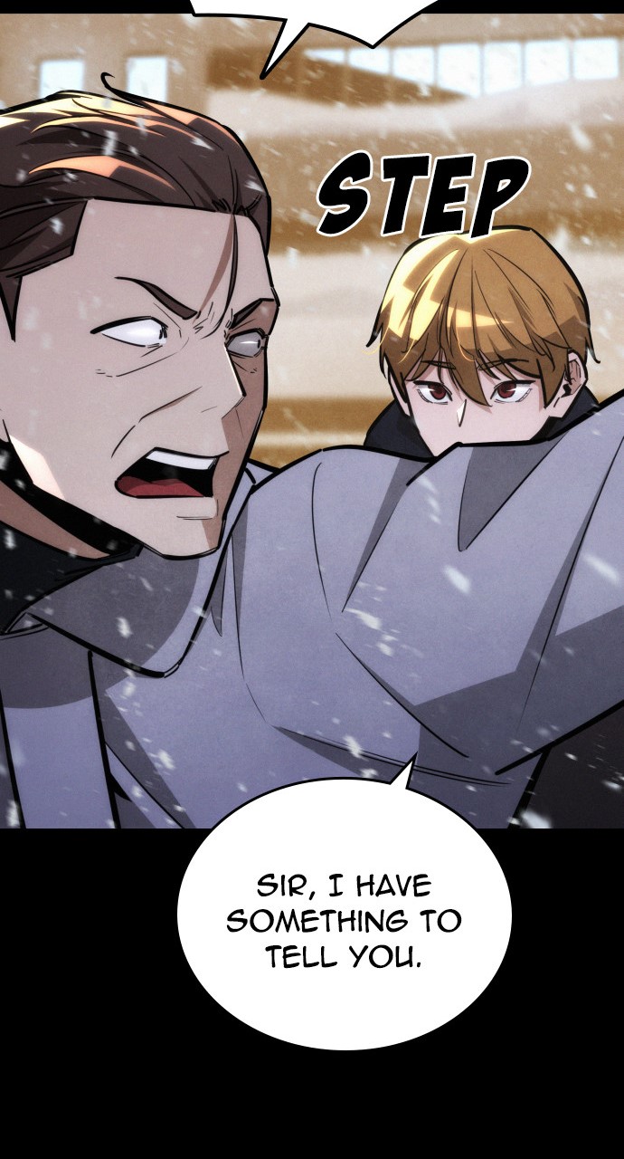 The regressor only protects me  25 page 96