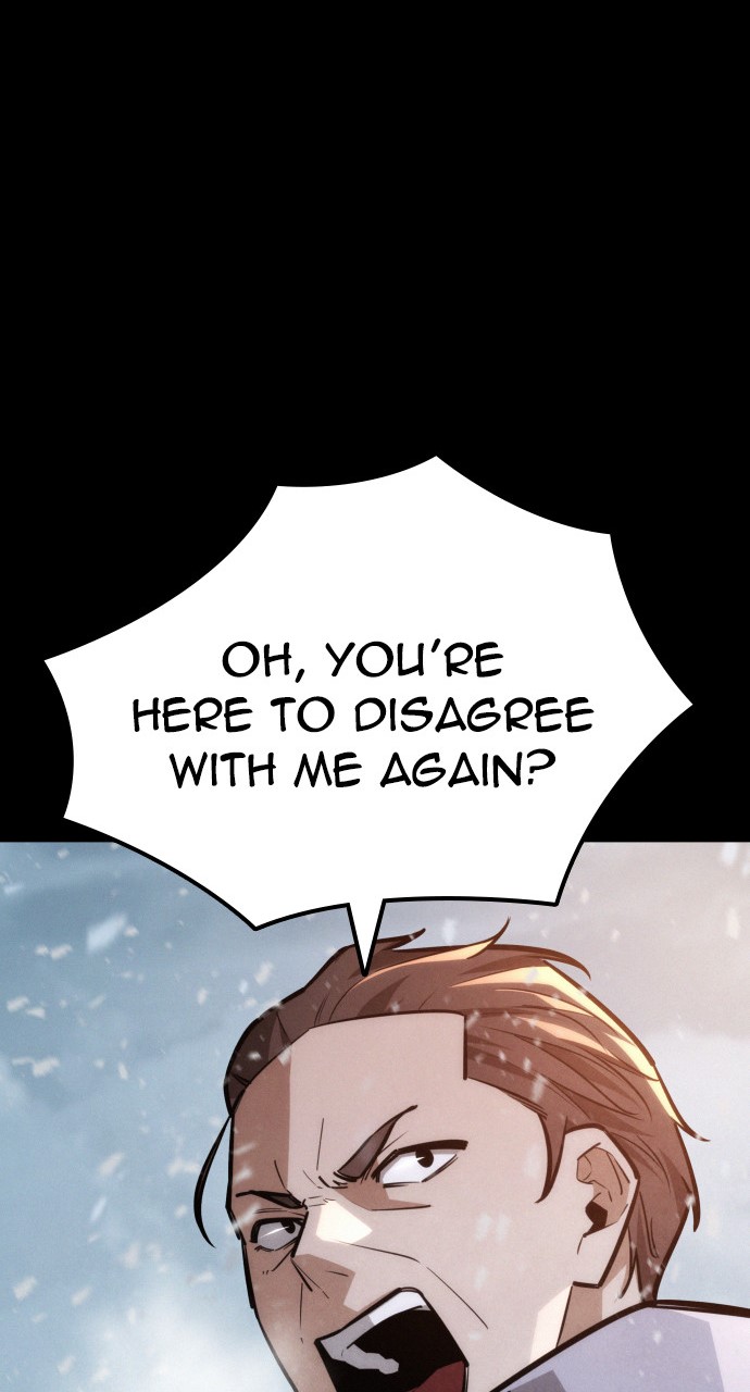 The regressor only protects me  25 page 97