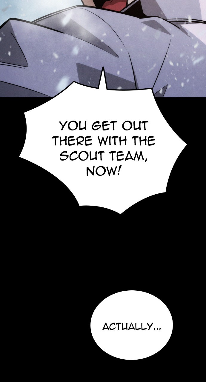 The regressor only protects me  25 page 98