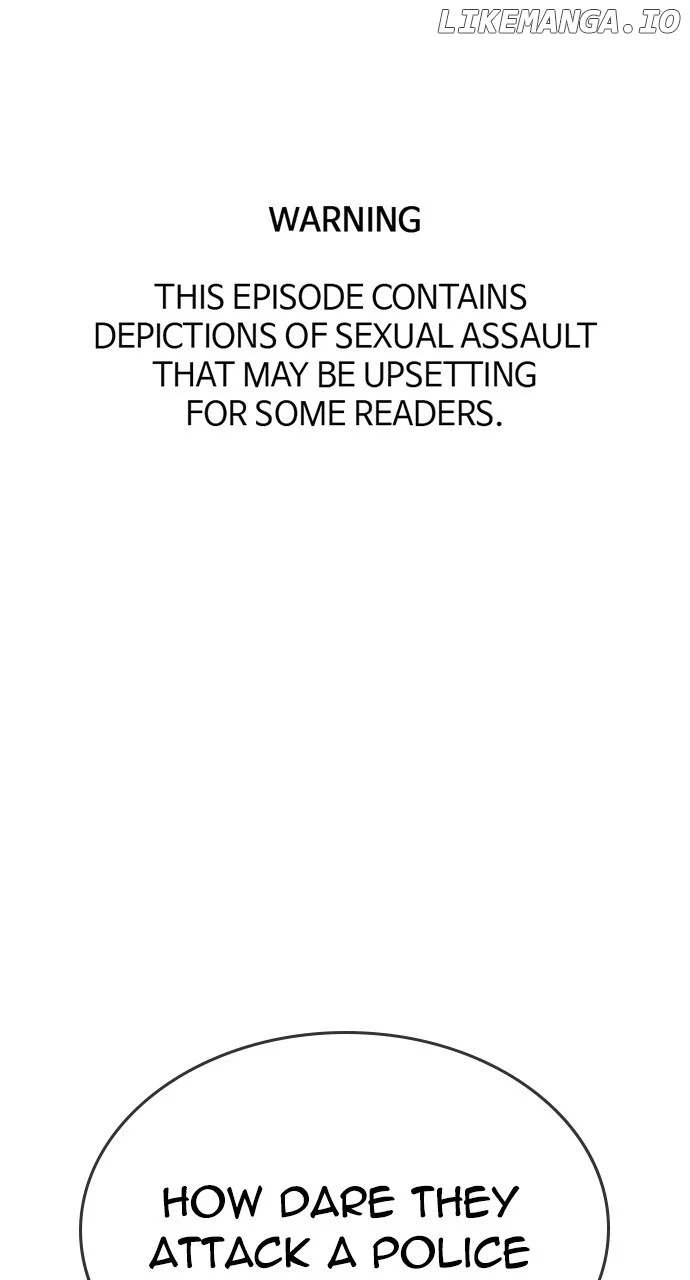 The regressor only protects me  28 page 0