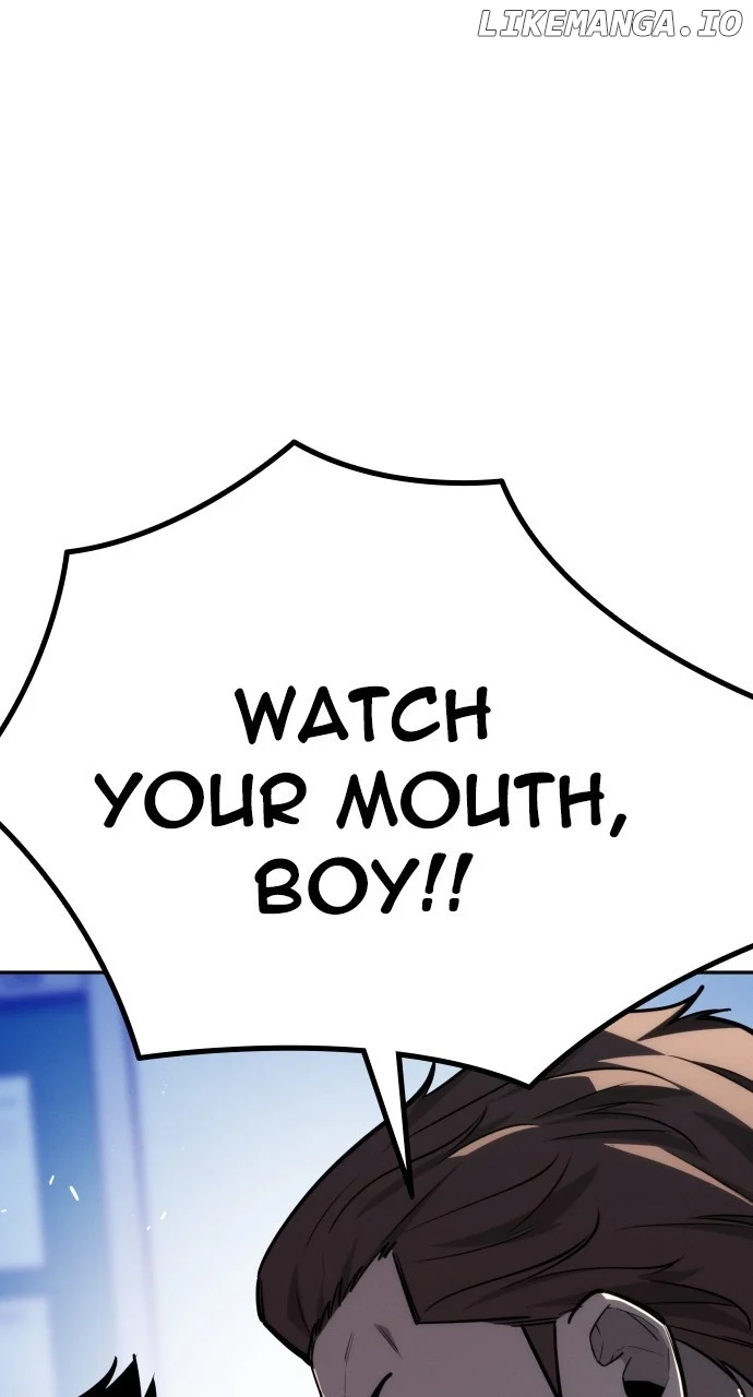 The regressor only protects me  28 page 9