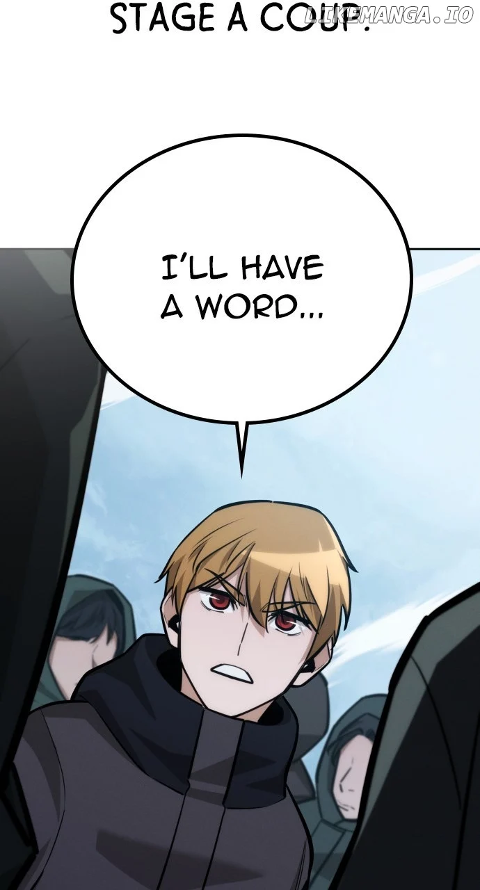 The regressor only protects me  28 page 99