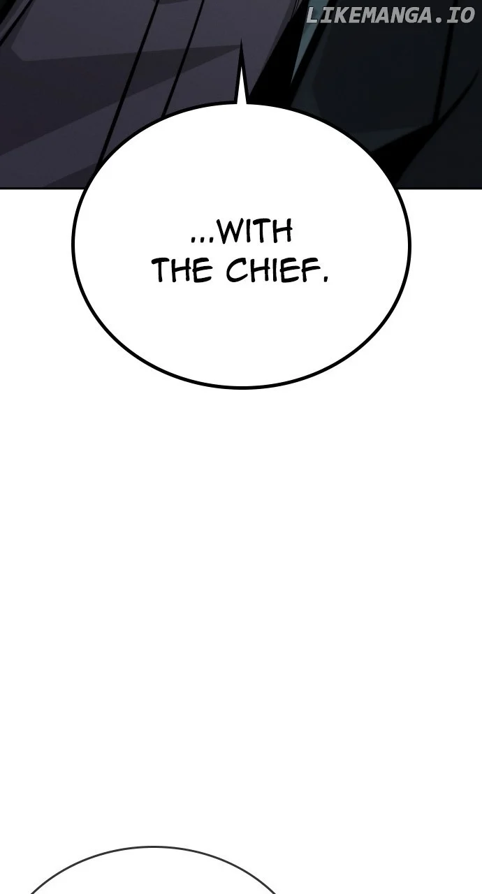 The regressor only protects me  28 page 100