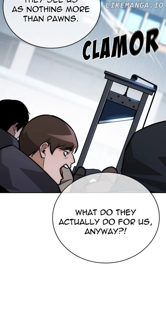 The regressor only protects me  28 page 102