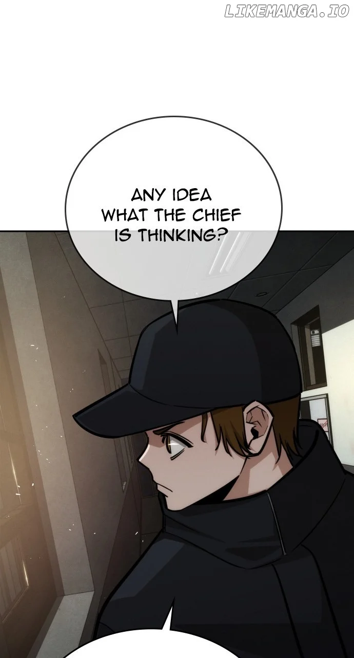 The regressor only protects me  28 page 103