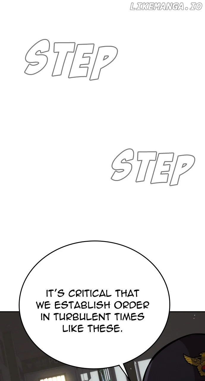 The regressor only protects me  28 page 107