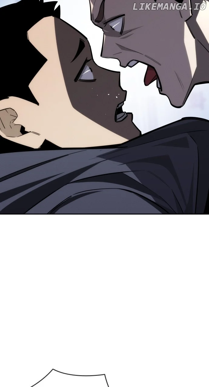 The regressor only protects me  28 page 10