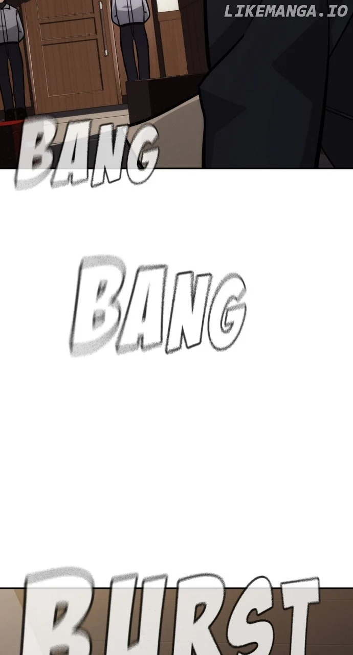 The regressor only protects me  28 page 112