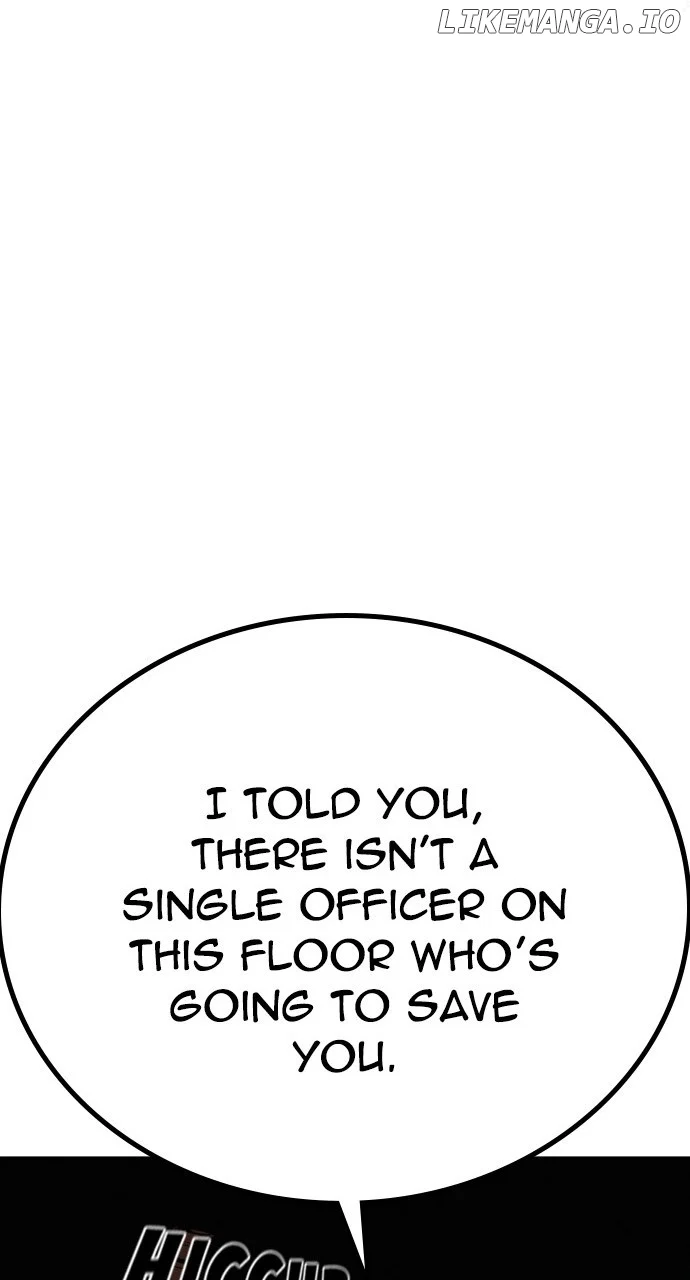 The regressor only protects me  28 page 118