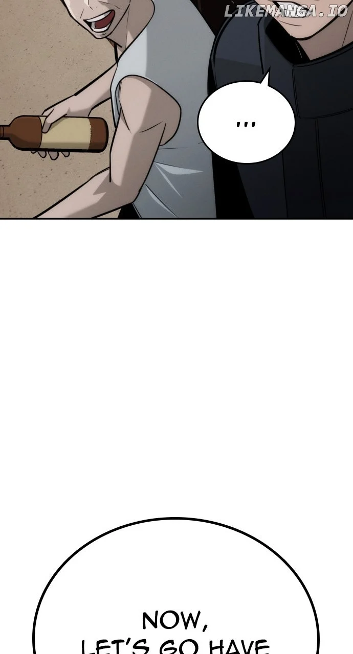The regressor only protects me  28 page 121