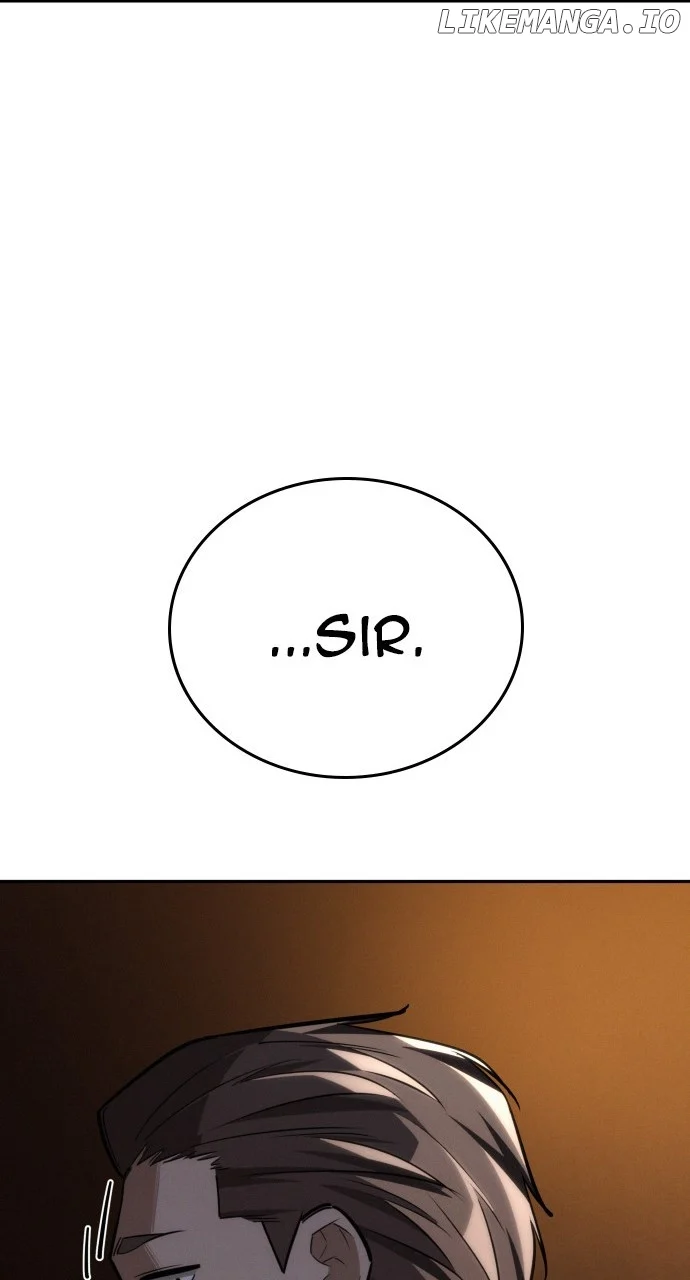 The regressor only protects me  28 page 123