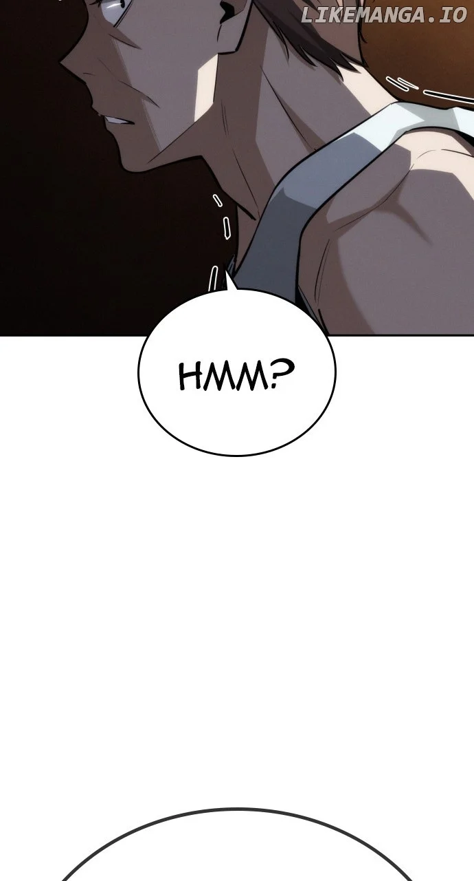 The regressor only protects me  28 page 124