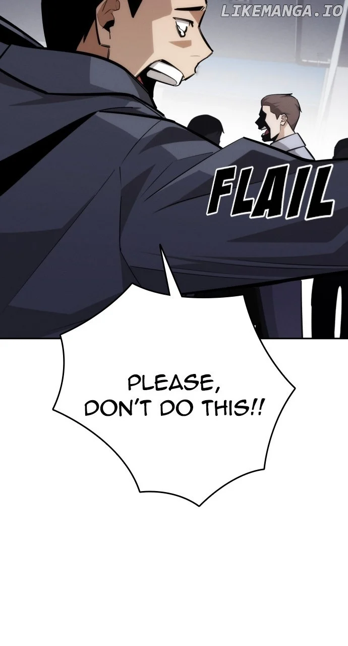The regressor only protects me  28 page 13