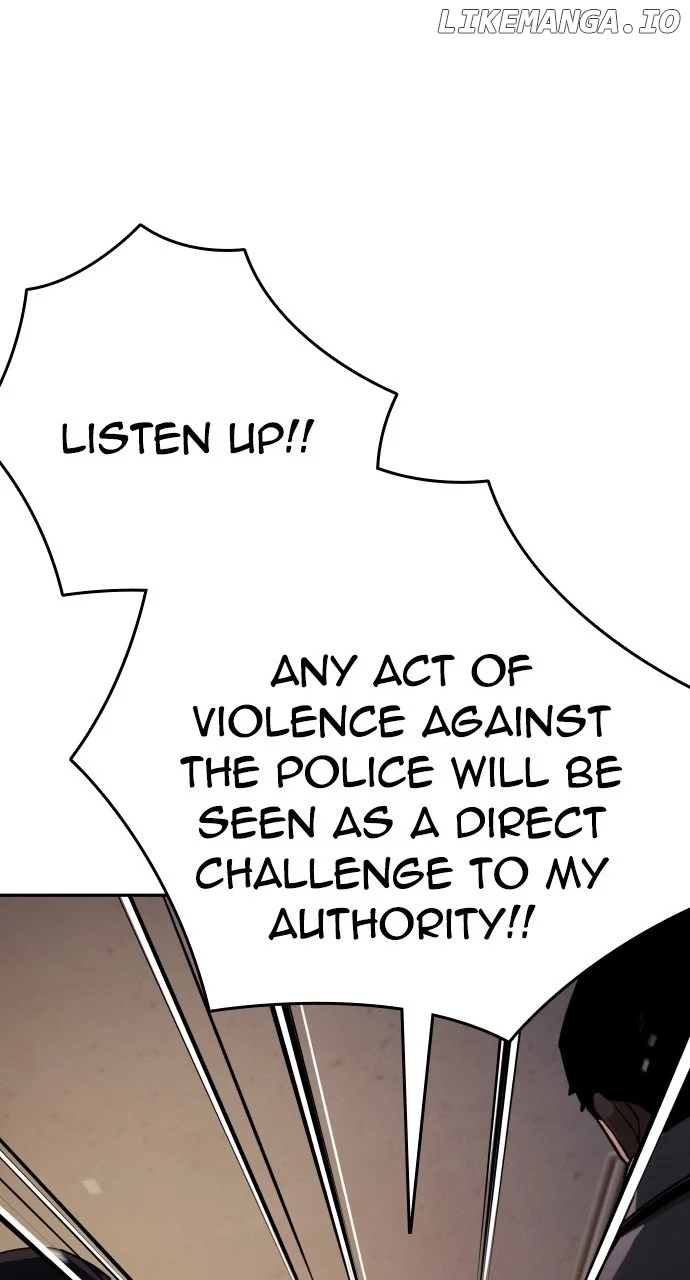 The regressor only protects me  28 page 14