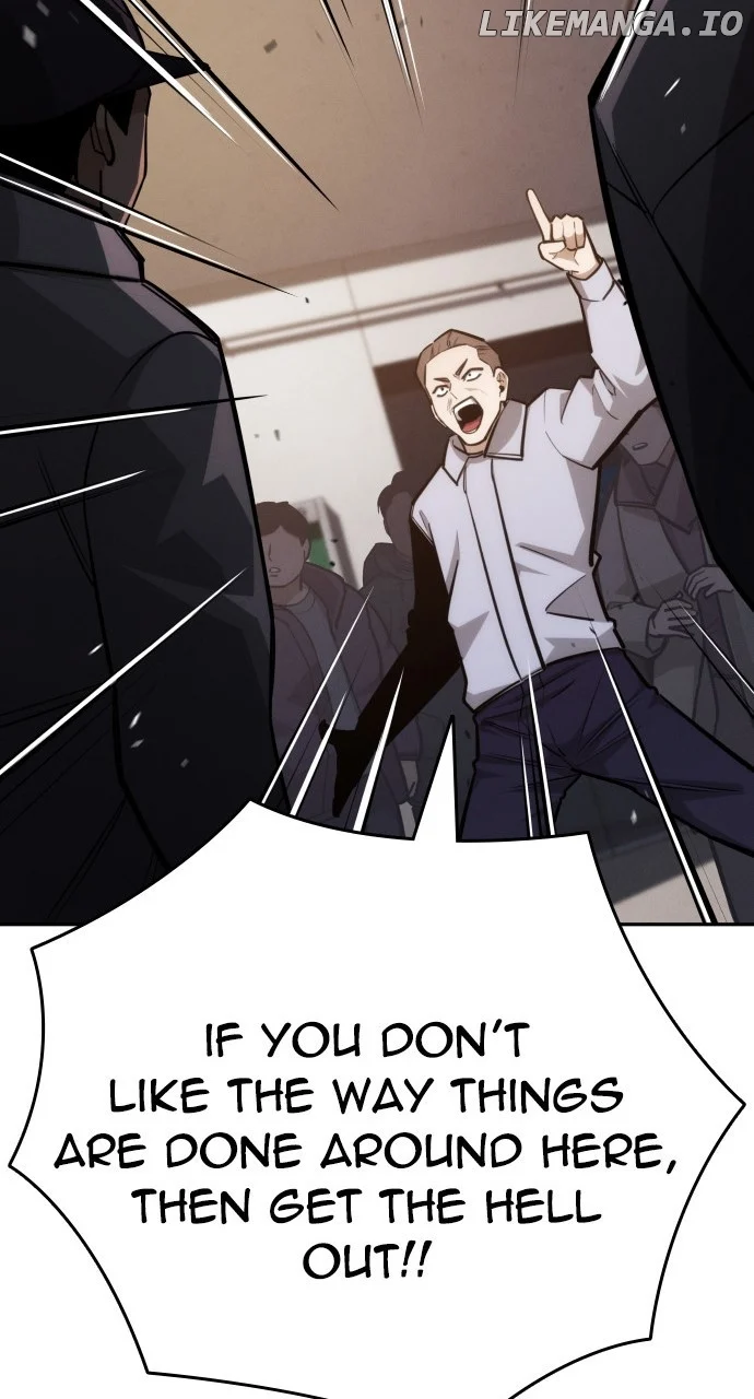 The regressor only protects me  28 page 15
