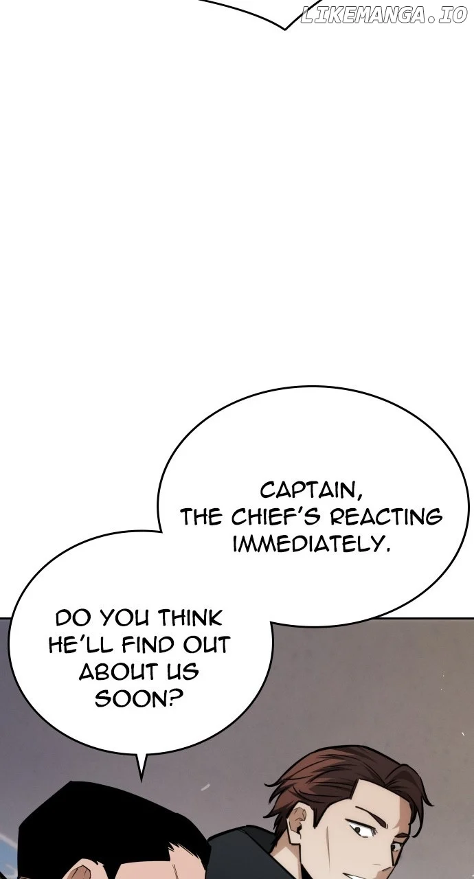 The regressor only protects me  28 page 16