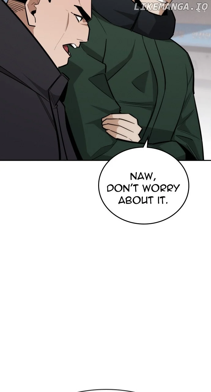 The regressor only protects me  28 page 17