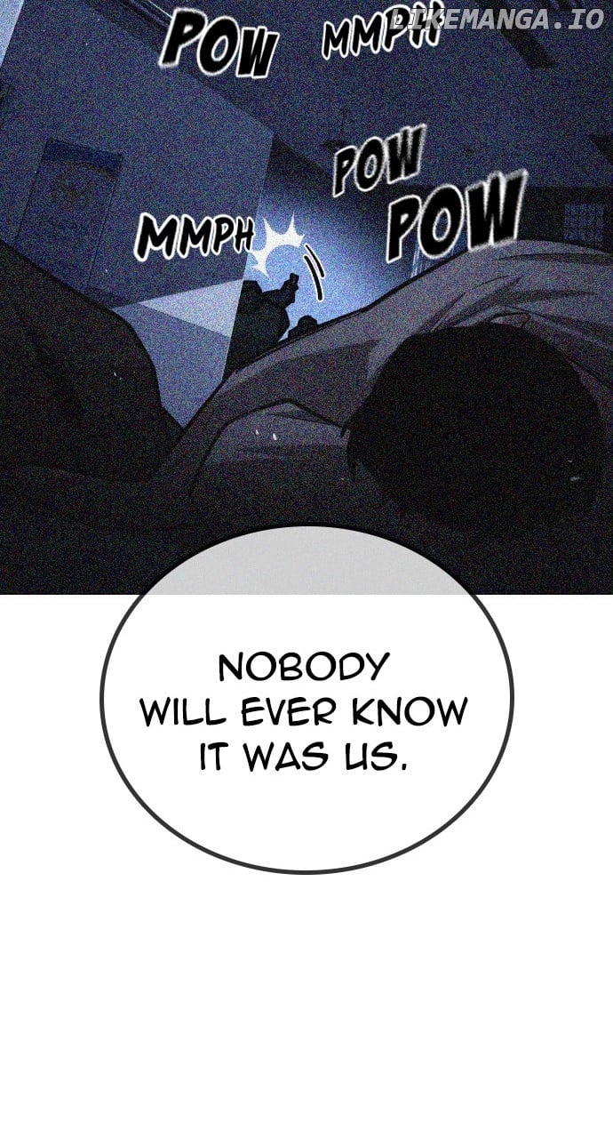 The regressor only protects me  28 page 20