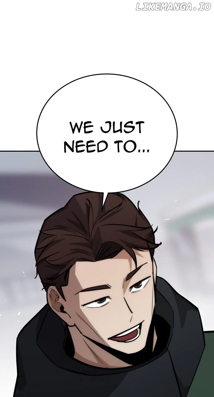 The regressor only protects me  28 page 21