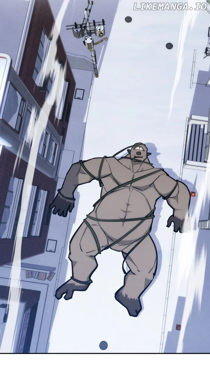 The regressor only protects me  28 page 26