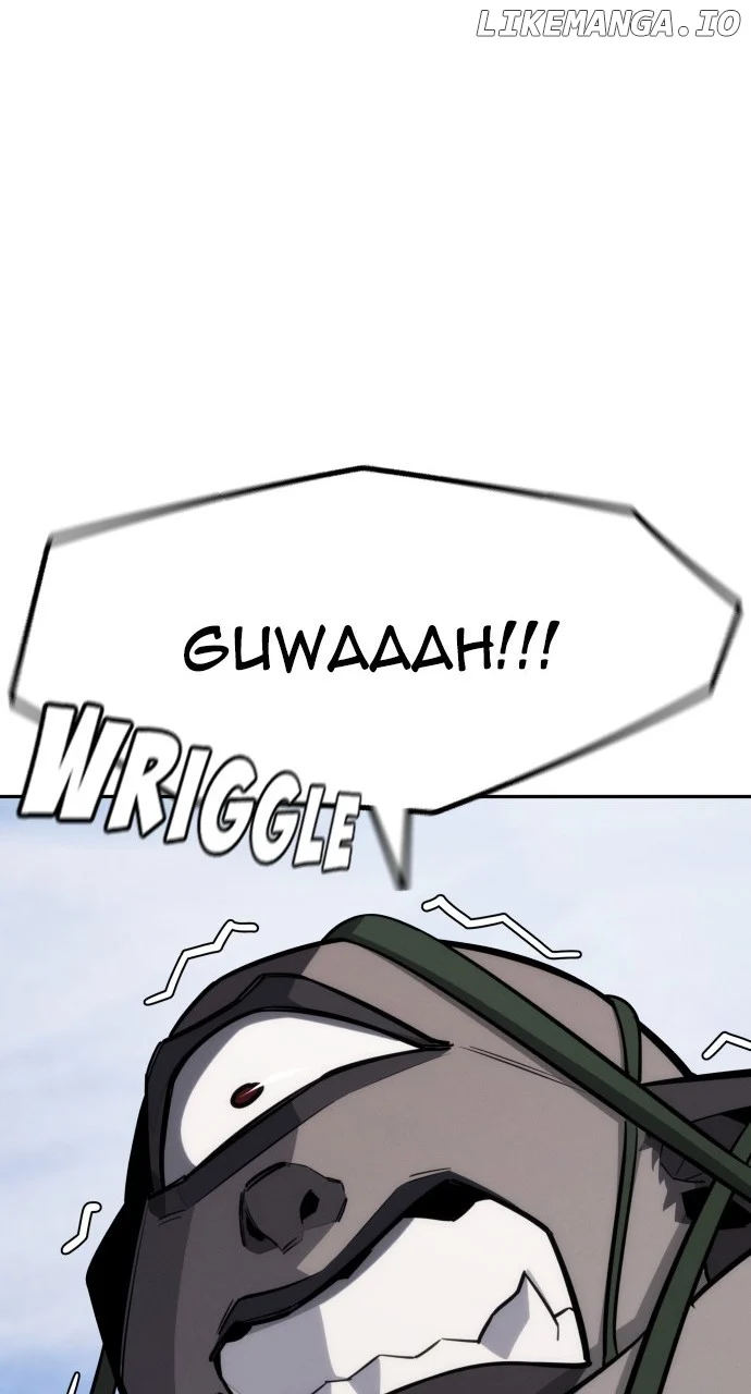 The regressor only protects me  28 page 27
