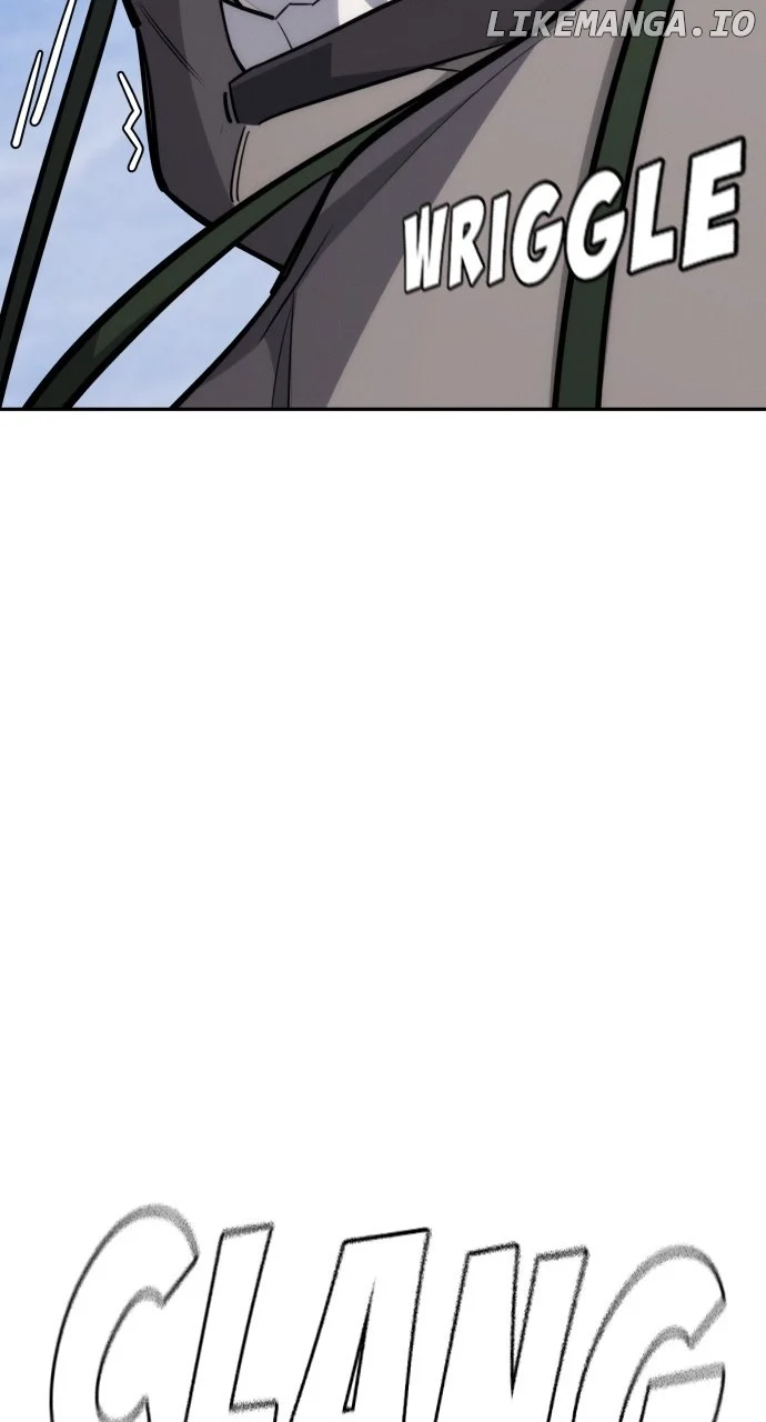 The regressor only protects me  28 page 28