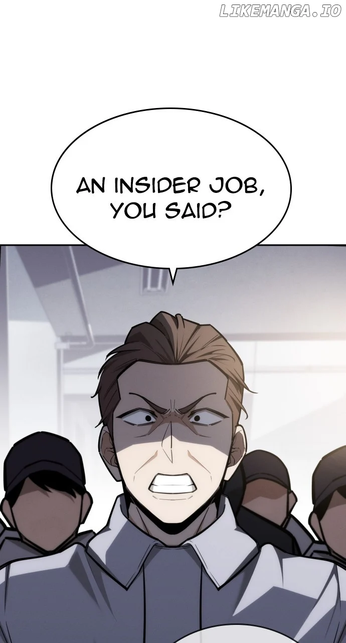 The regressor only protects me  28 page 2
