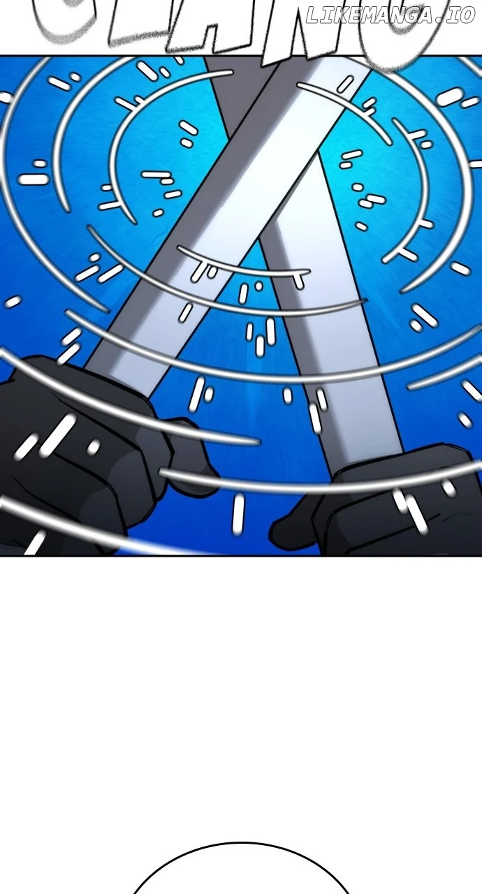 The regressor only protects me  28 page 29