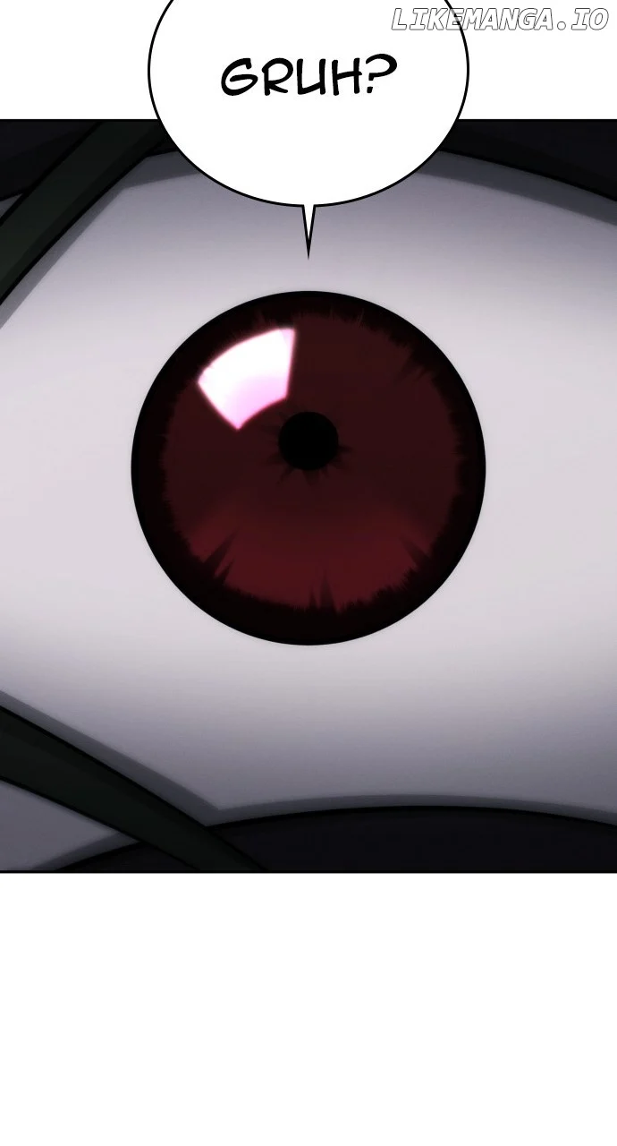 The regressor only protects me  28 page 30