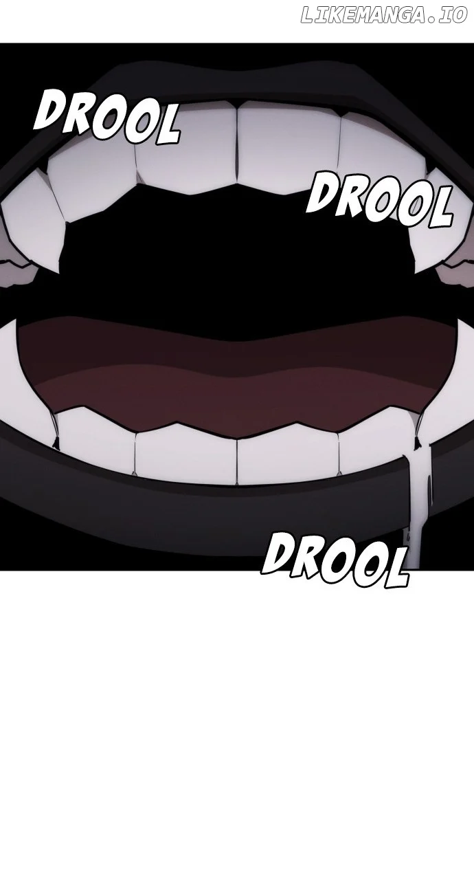 The regressor only protects me  28 page 31