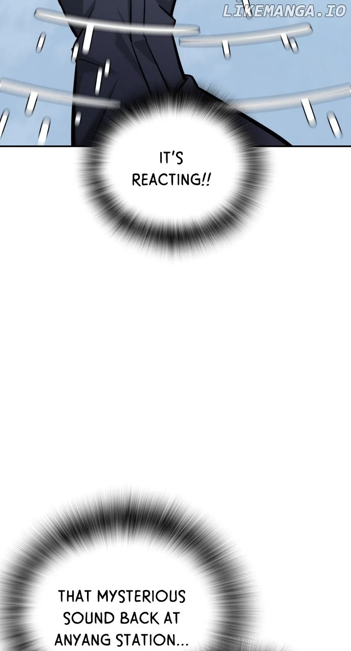 The regressor only protects me  28 page 33