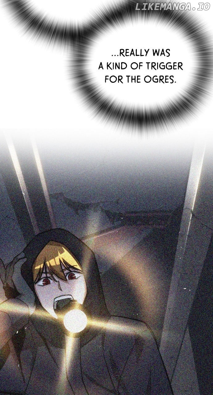 The regressor only protects me  28 page 34