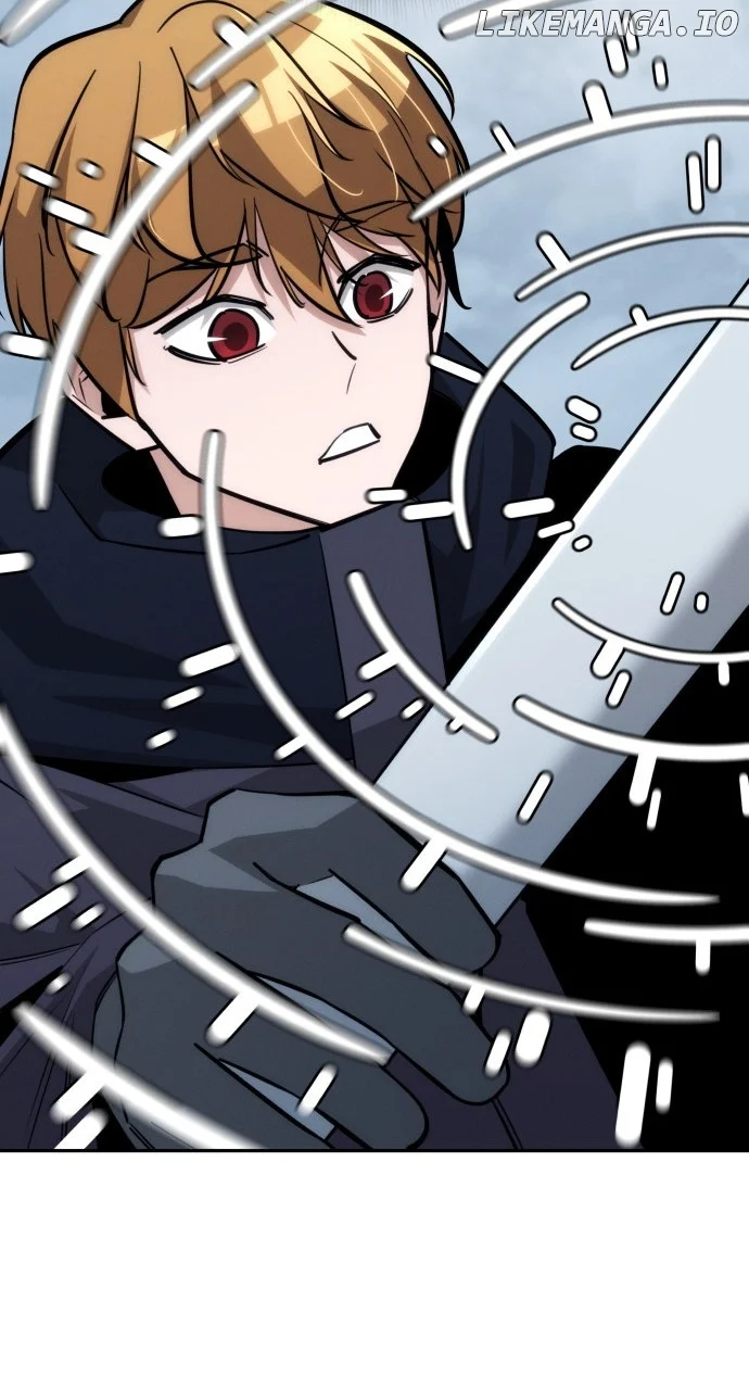 The regressor only protects me  28 page 36