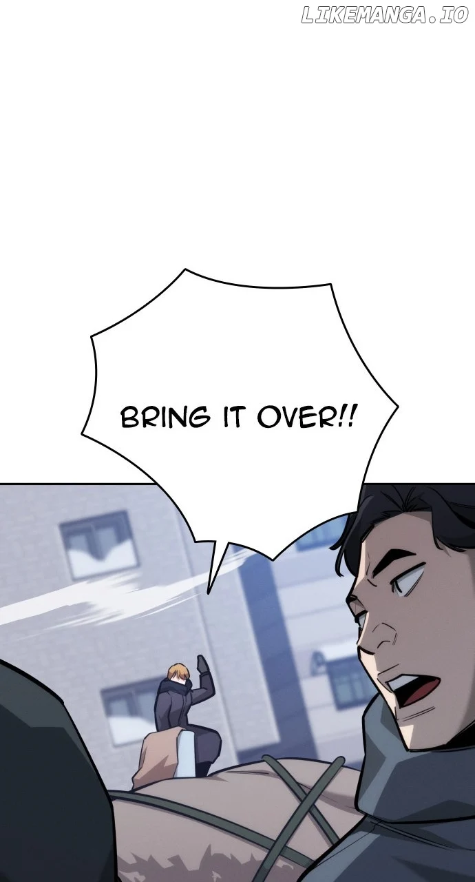 The regressor only protects me  28 page 37