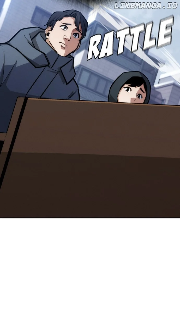 The regressor only protects me  28 page 39