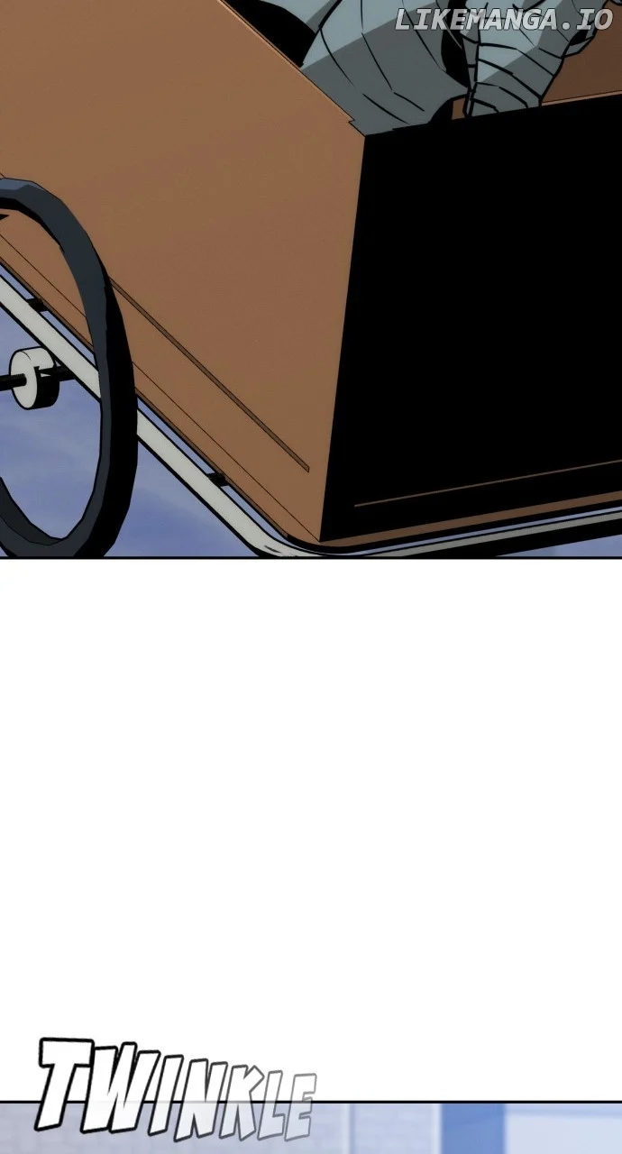 The regressor only protects me  28 page 41