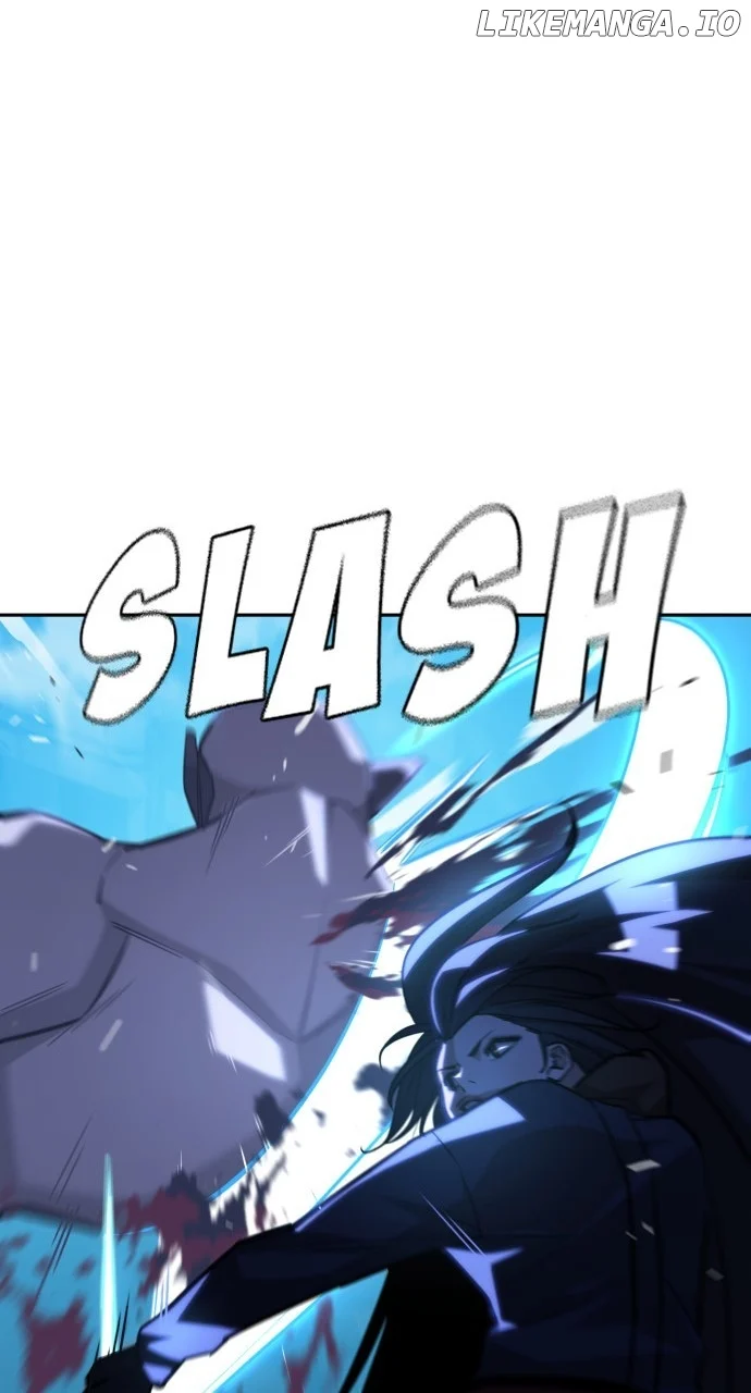 The regressor only protects me  28 page 45