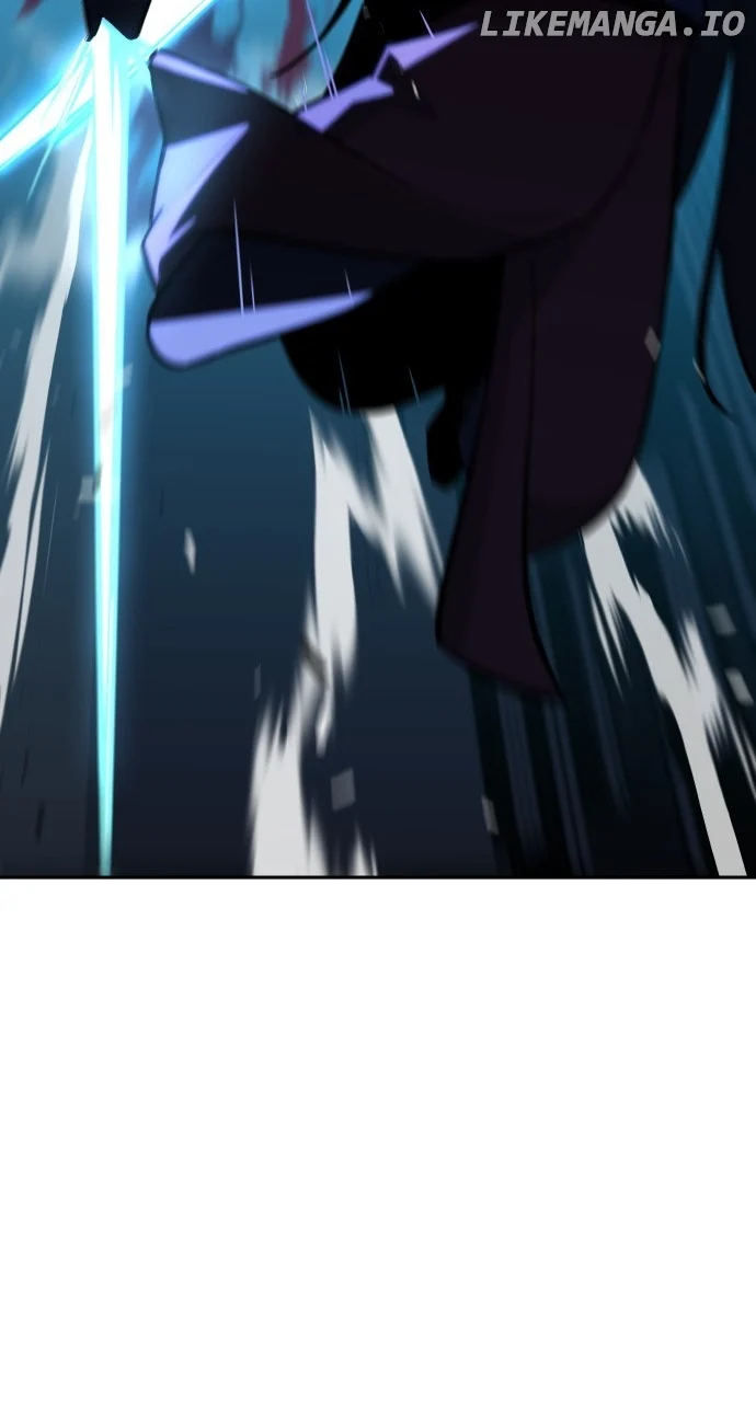 The regressor only protects me  28 page 46