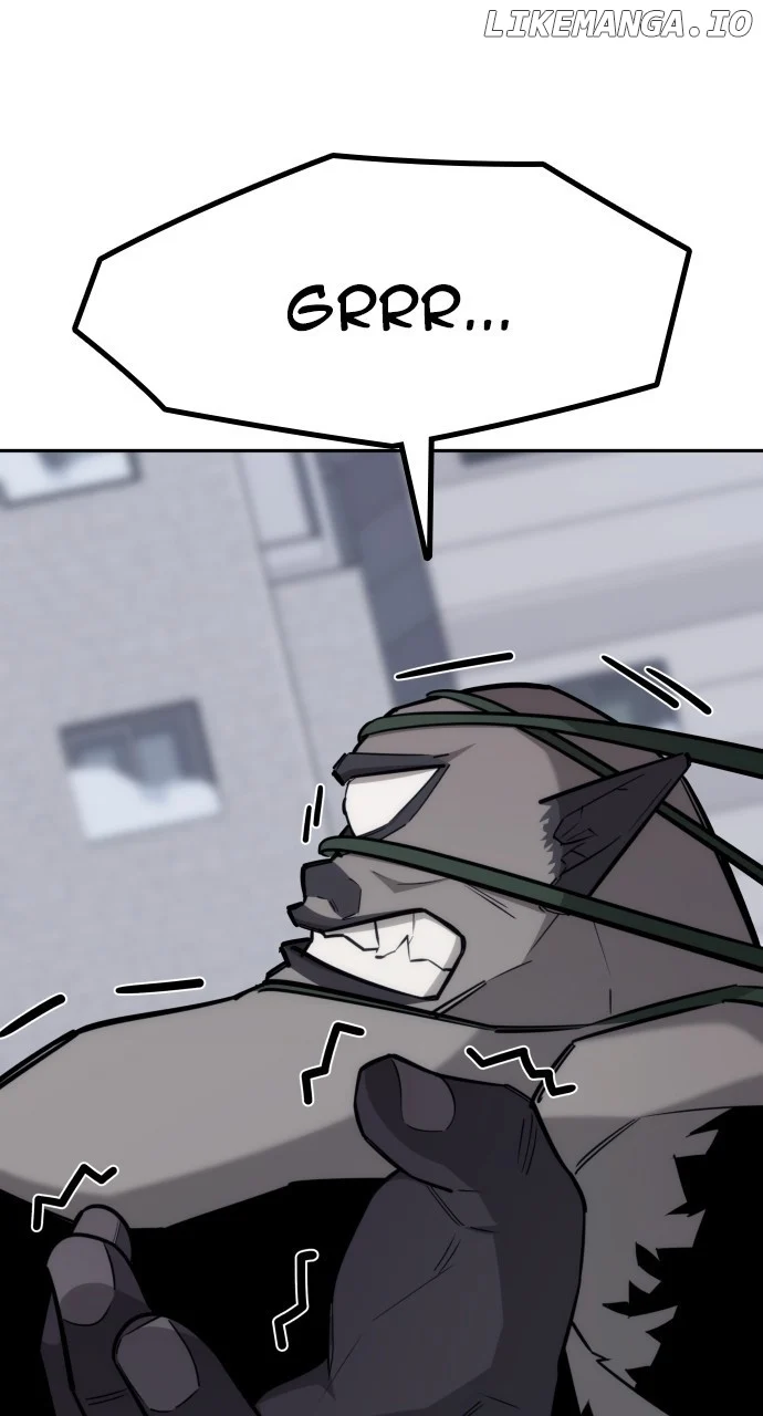 The regressor only protects me  28 page 47
