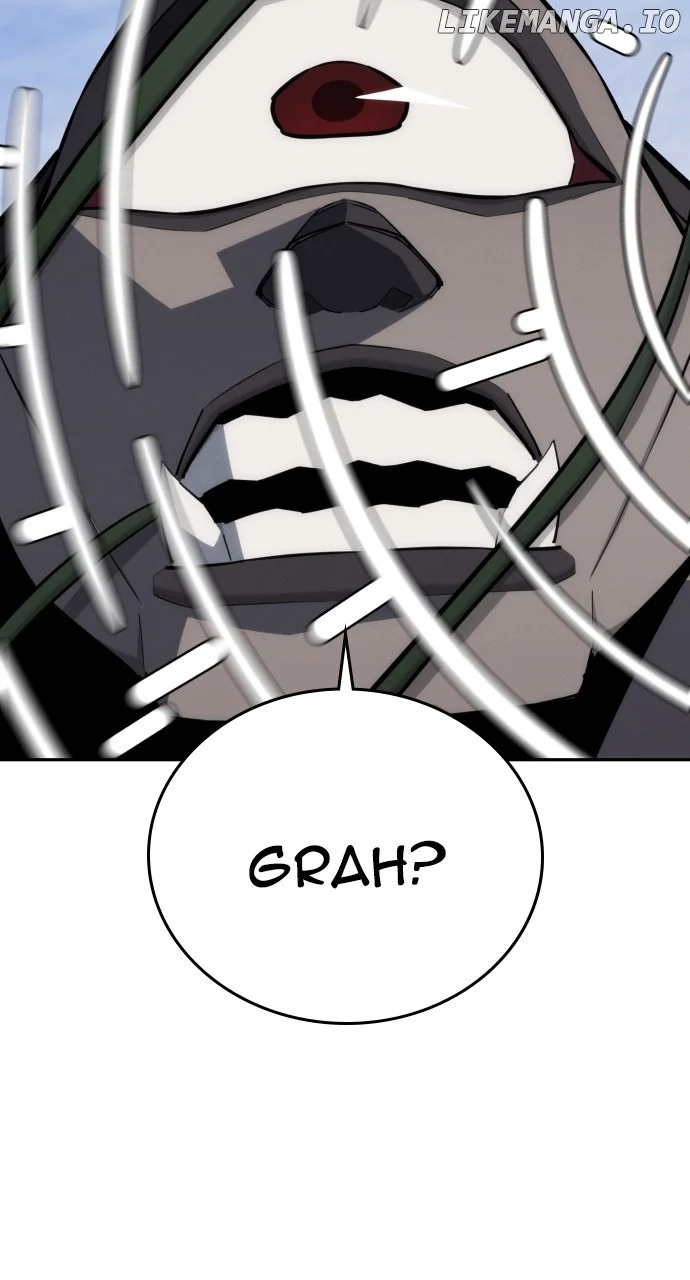 The regressor only protects me  28 page 49
