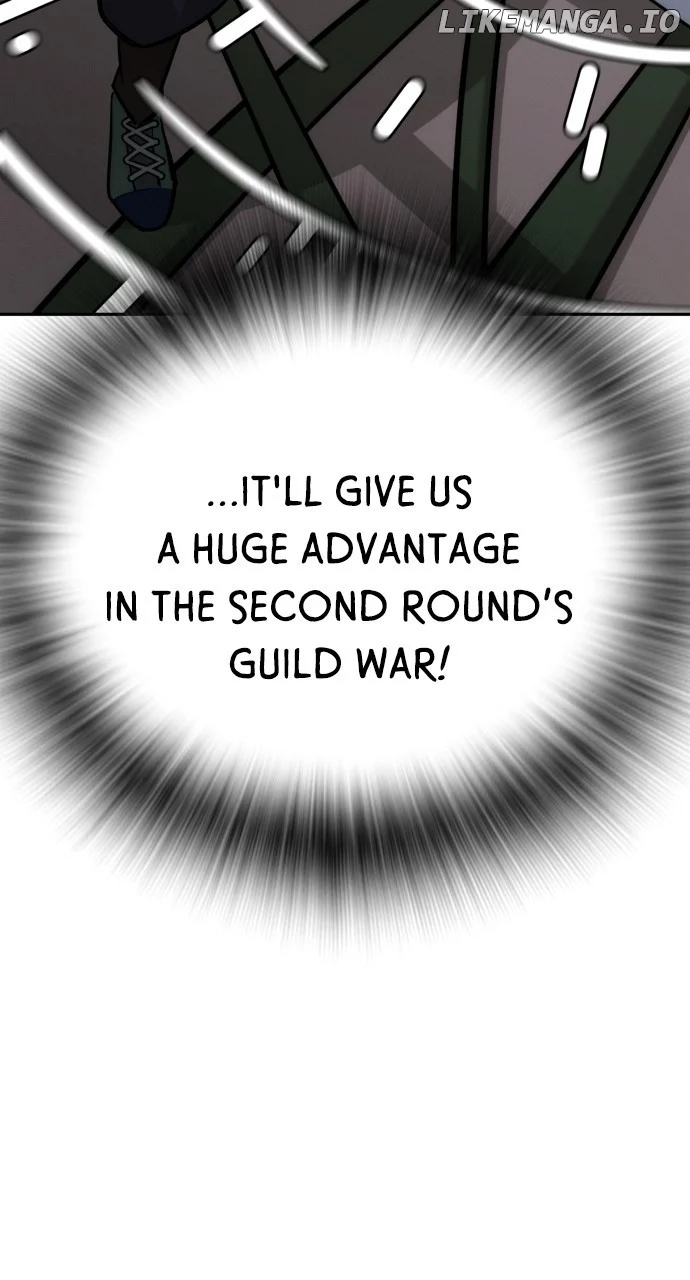The regressor only protects me  28 page 51