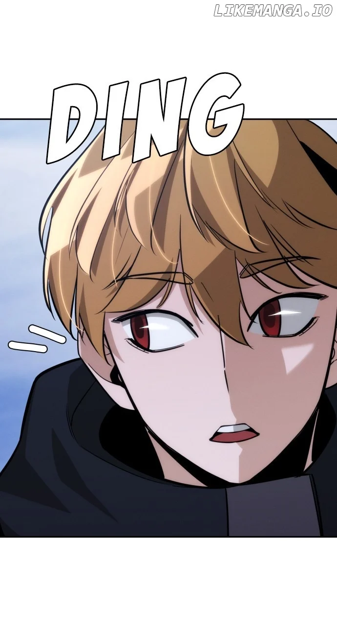 The regressor only protects me  28 page 52