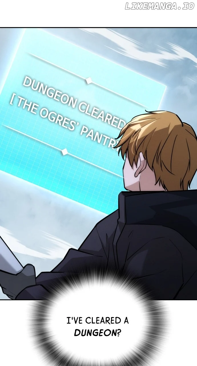 The regressor only protects me  28 page 53