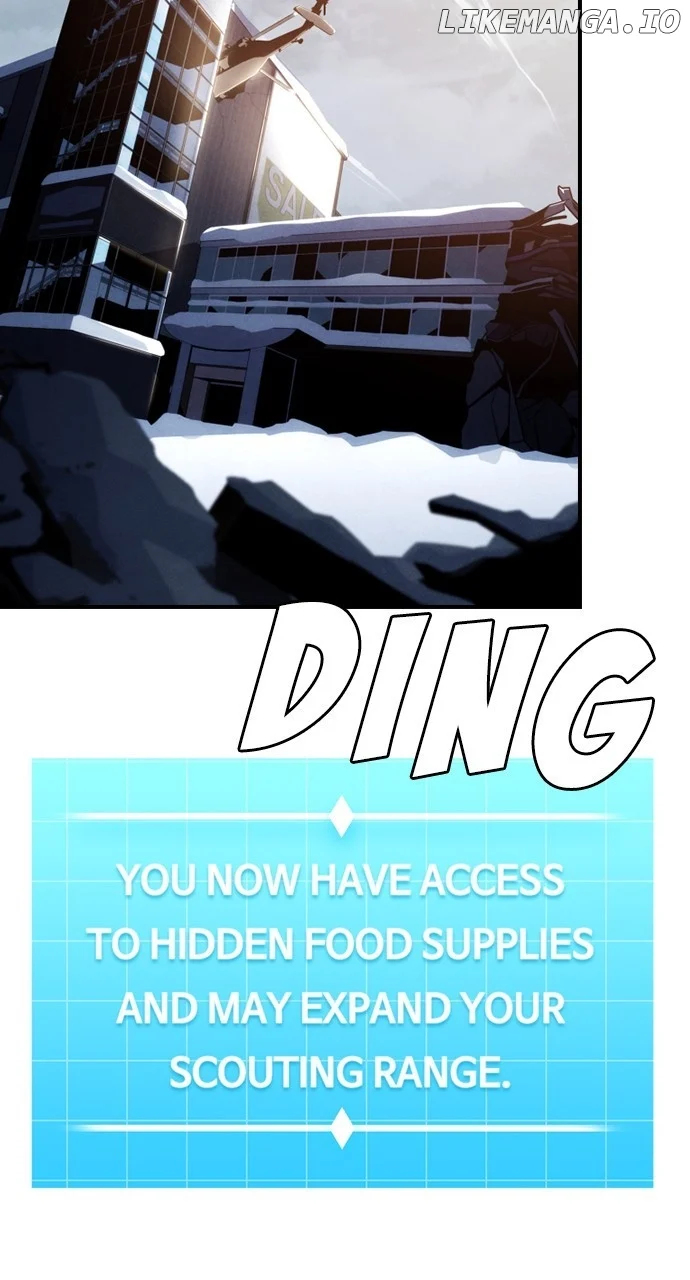 The regressor only protects me  28 page 55