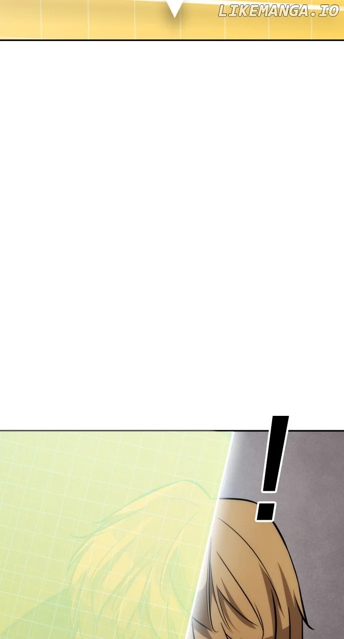 The regressor only protects me  28 page 63