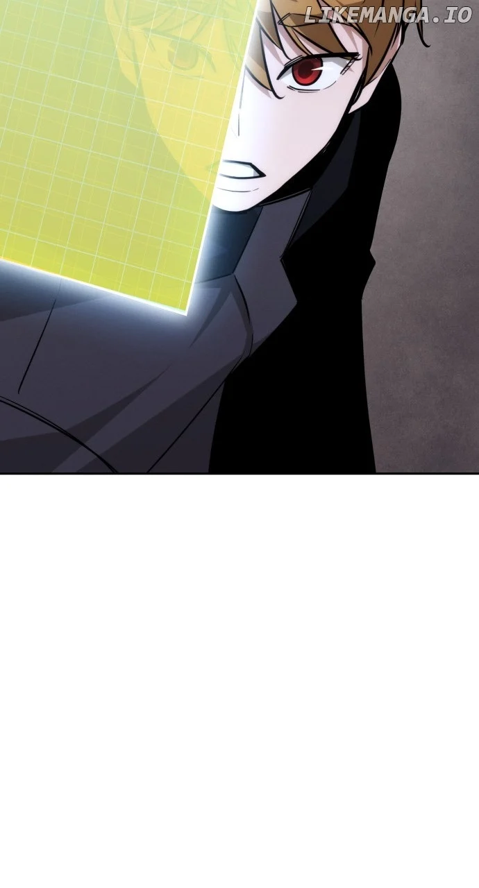 The regressor only protects me  28 page 64